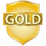 gold150 - Home